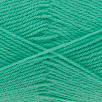 Jade ( 3107)