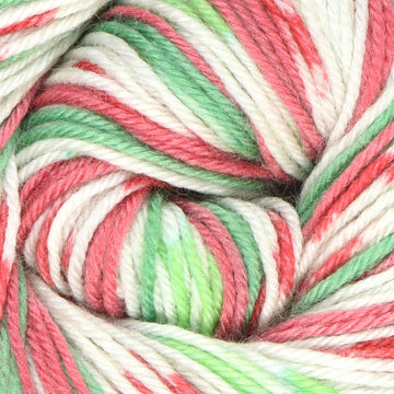 150