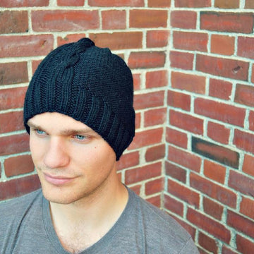 GORECKI - The Hat