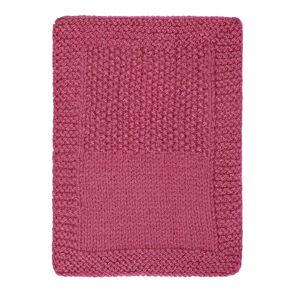 Stylecraft Special DK
