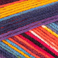 Dark Rainbow (3153)