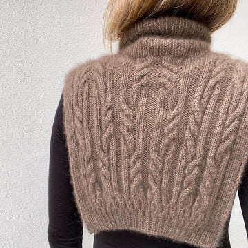 NeckWarmer35
