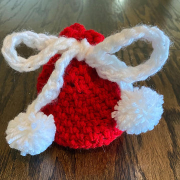 Gift Bag