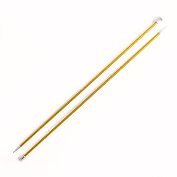 US 4 (3.5mm)