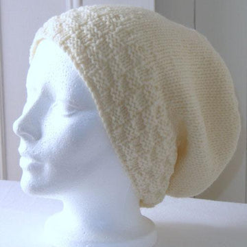 Simple Warmers + Easy Color