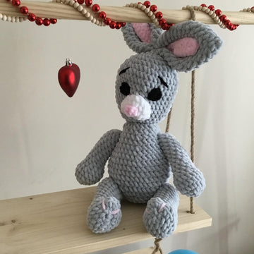 Bunny N 507