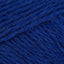 Royal (0700)