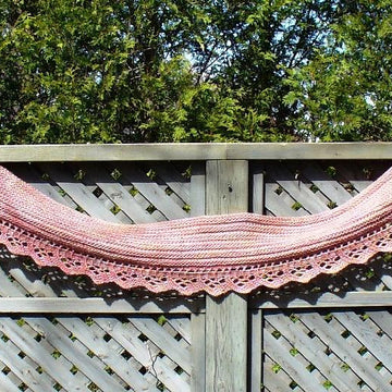 Scarf Theory