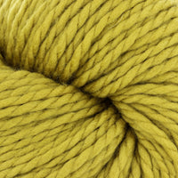 Rich Gold (320)