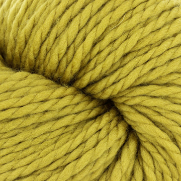 Rich Gold (320)