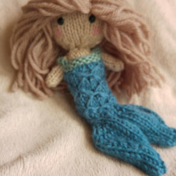 Under the Sea