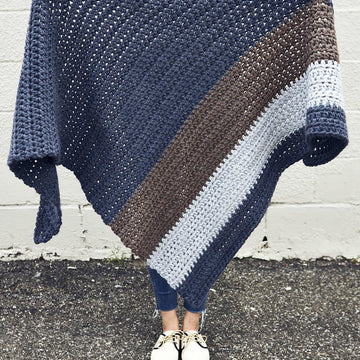 Racer Wrap