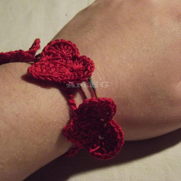 Cruciani Lover