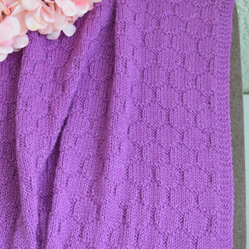 Baby Blanket22