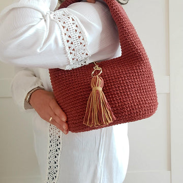 Dora Bag