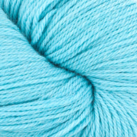 Cotton Candy (21197)