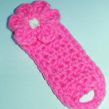 Cord organizer