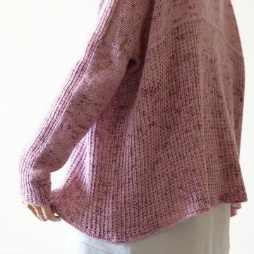Dune and Modesty
