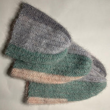 Hipster Beanie