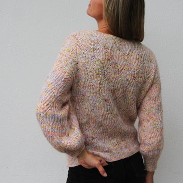 VesterbyCrea No 22