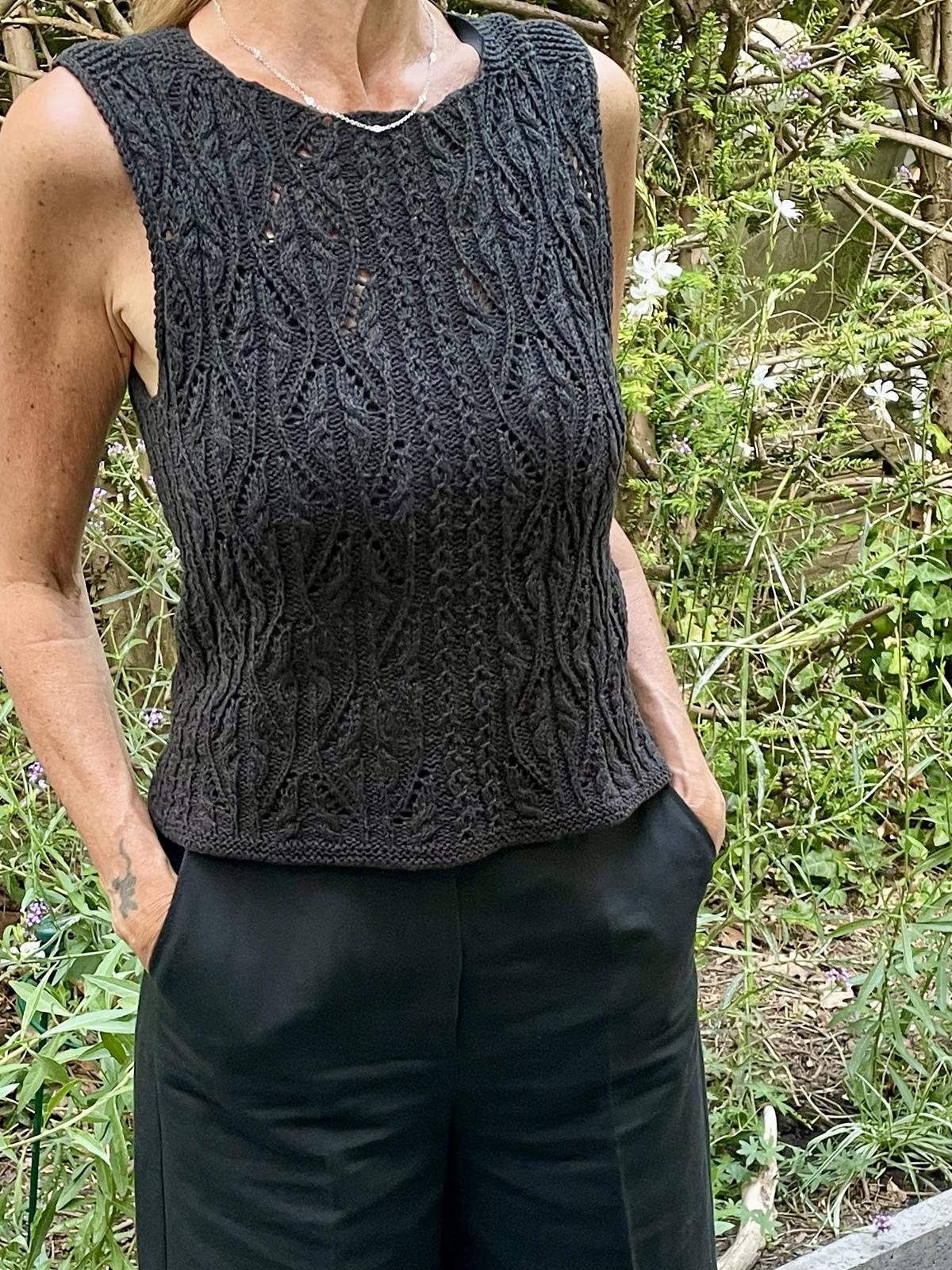 Nero177  |  Top