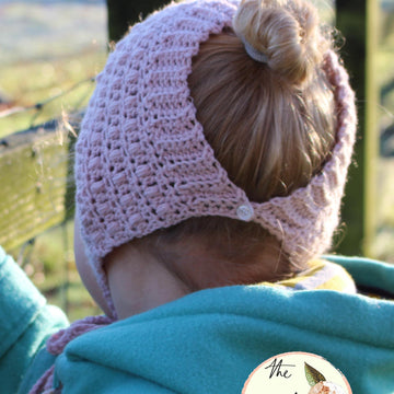 Birdie Bonnet