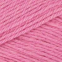 Raspberry (1772)