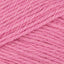 Raspberry (1772)