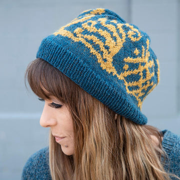 Kaze Hat
