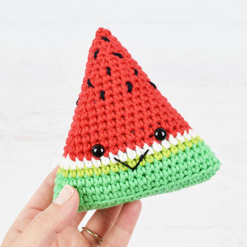 Watermelon Slice
