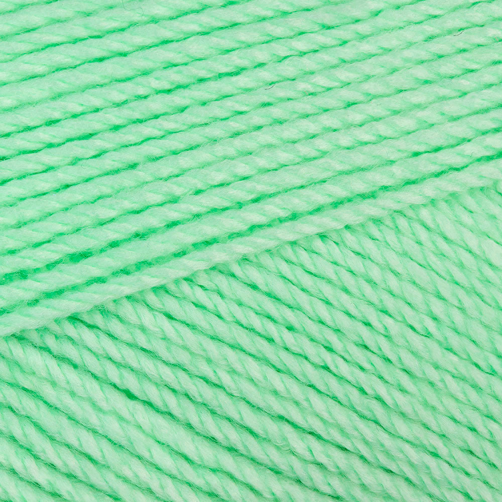 King Cole Paradise Beaches DK