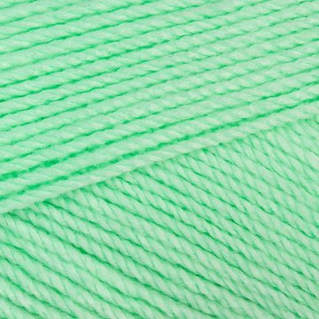 King Cole Paradise Beaches DK