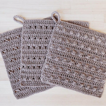 Eco Kitchen Cloth