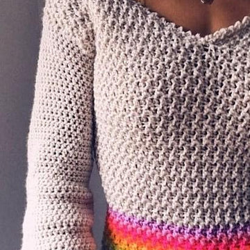 The Duchess Top