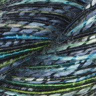 Sage (8277)