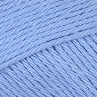 Cornflower (18083)