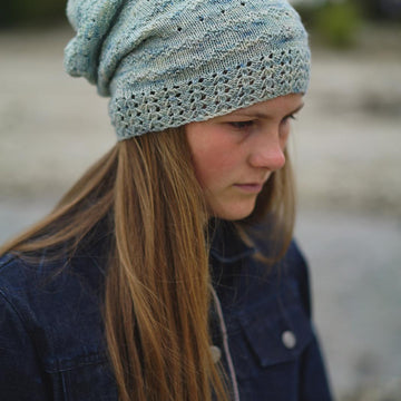 Aliana Slouch - Hc36