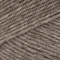 Lievre (54695)