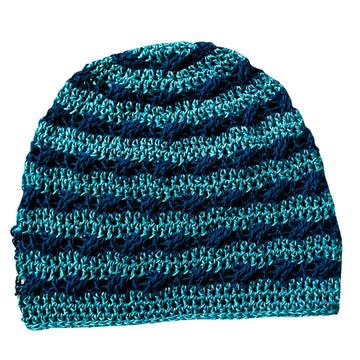 Brindy Beanie