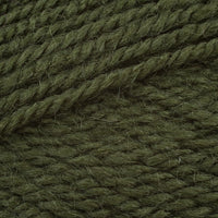 Olive (2302)