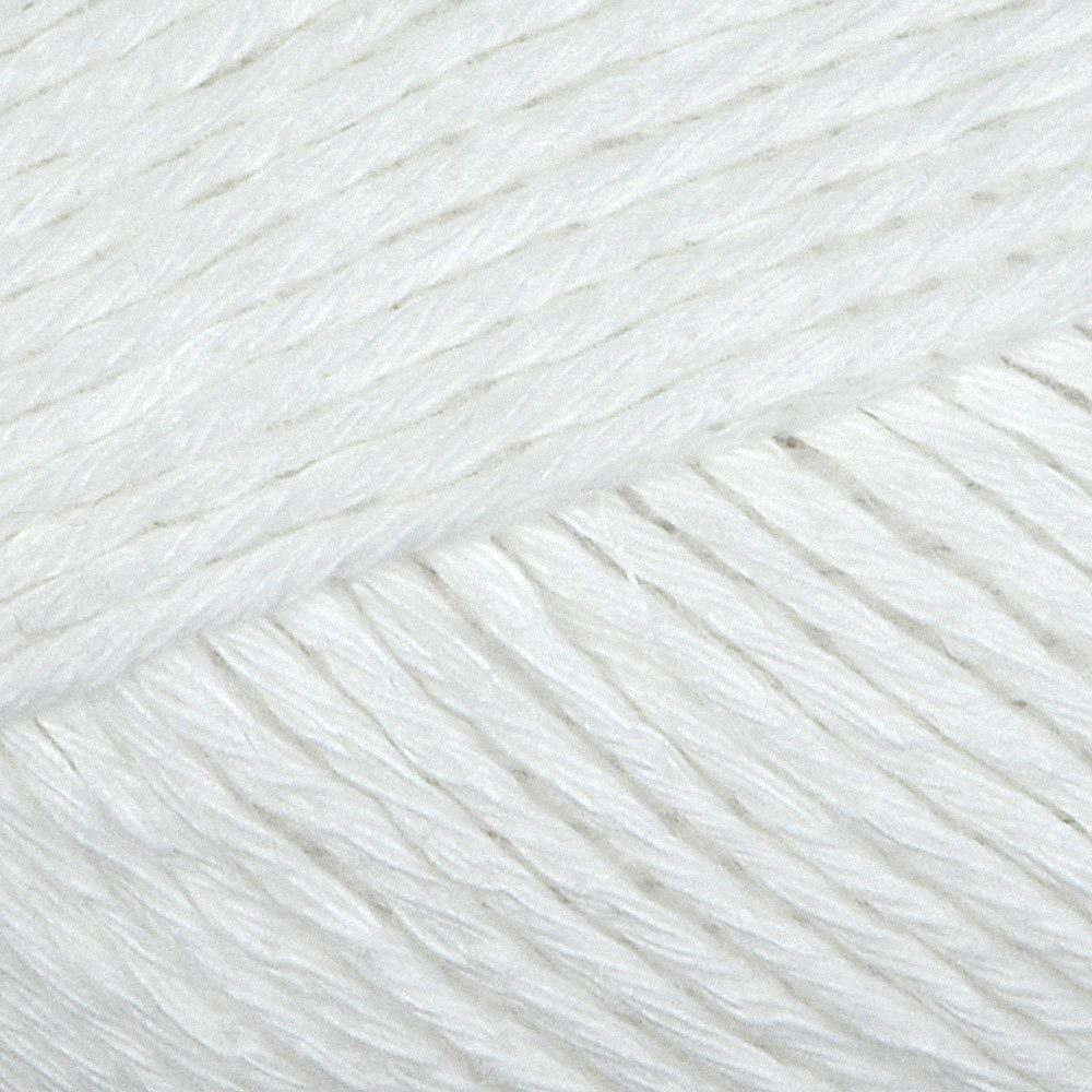 Scheepjes Linen Soft