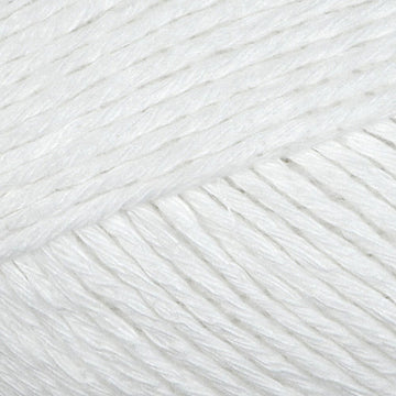 Scheepjes Linen Soft