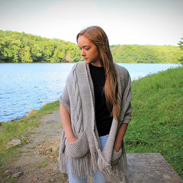 Michele Scarf