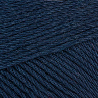 Ultramarine (124)