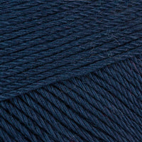 Ultramarine (124)