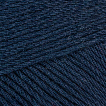 Ultramarine (124)