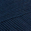 Ultramarine (124)