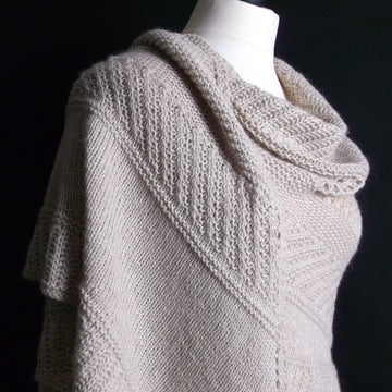 Llamerino Wrap