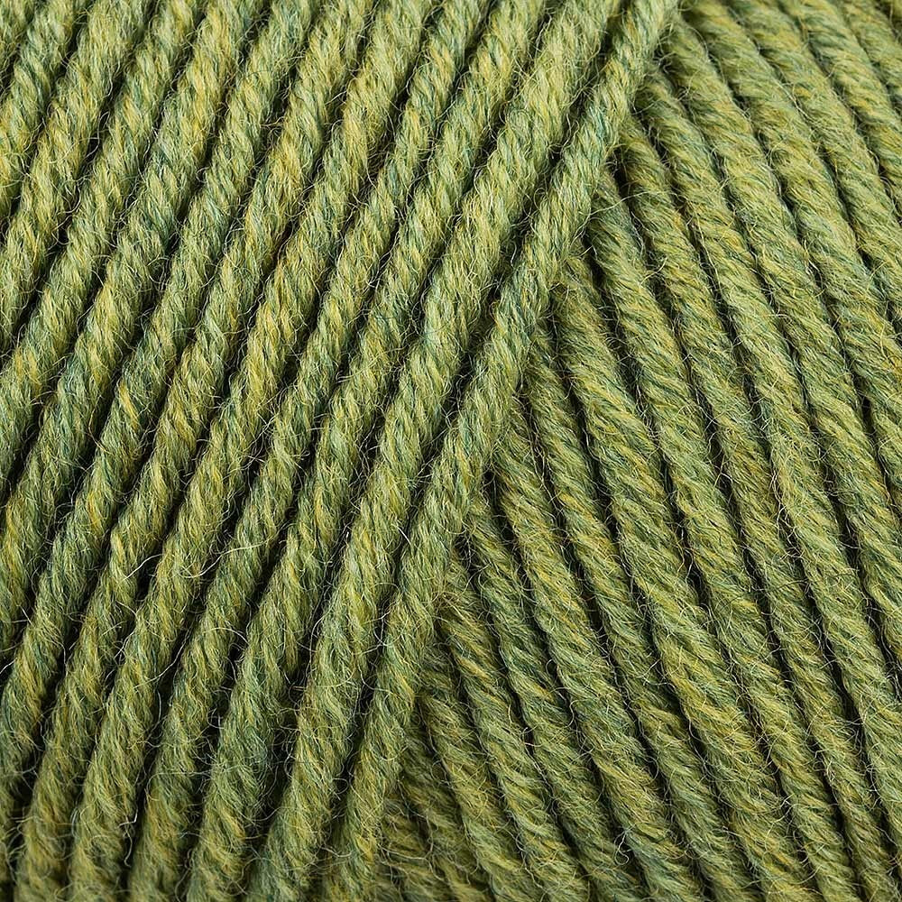 Lang Yarns Merino 120
