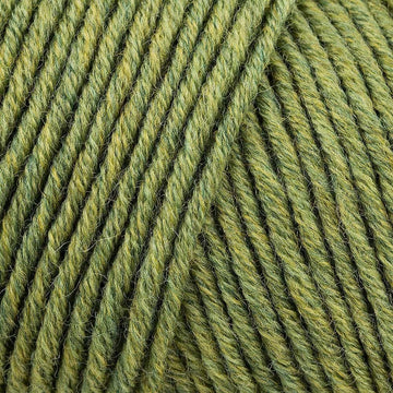 Lang Yarns Merino 120
